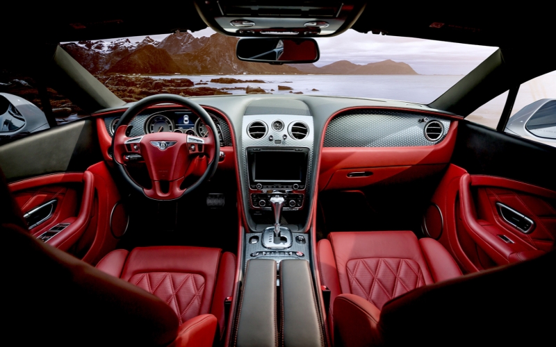 Суд назначил 10 месяцев обвиняемому в перекрытии дорог на акции в Москве