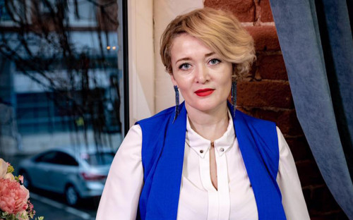 Суд назначил условный срок по первому делу о нежелательной организации