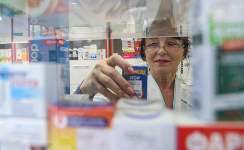 Суд назвал имя восьмого фигуранта дела о теракте в &laquo;Крокусе&raquo;