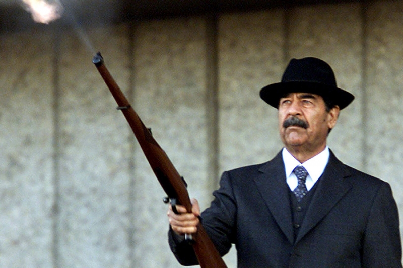 Суд не стал арестовывать Порошенко