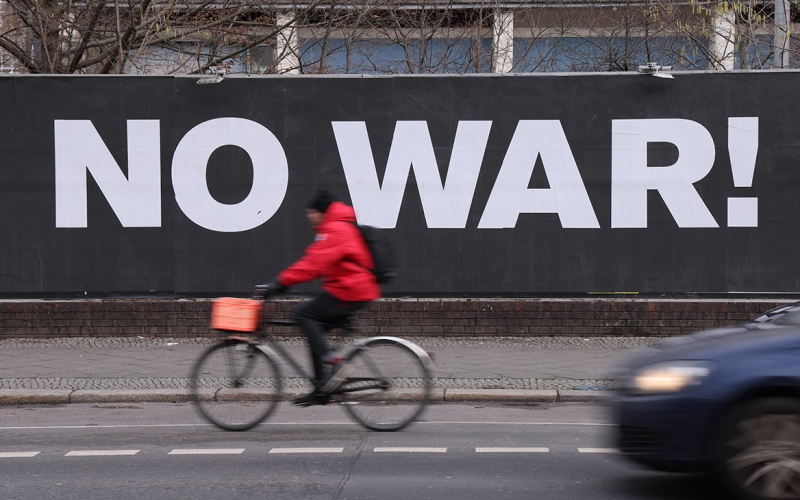 Суд не стал арестовывать Порошенко