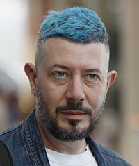 Суд обязал Лебедева и Дудя удалить фрагмент интервью по иску Мизулиной