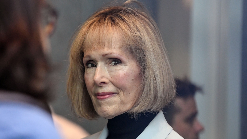 Суд обязал Трампа выплатить $83 млн по делу о домогательствах и