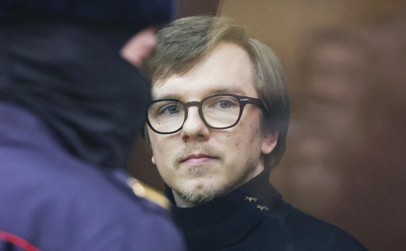 Суд огласил приговор по делу о вымогательстве у Чемезова