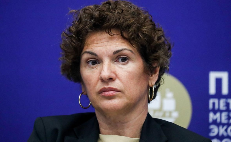 Суд ограничил «бесконечный» штраф Google