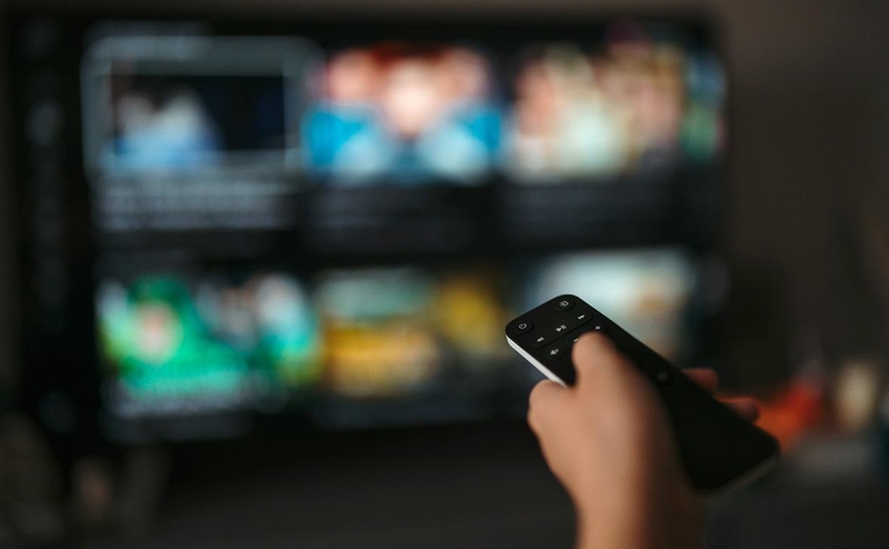 Суд ограничил «бесконечный» штраф Google