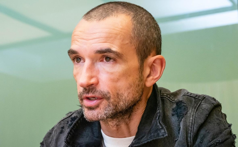 Суд отказал МВД в заочном аресте основателя «Тануки»