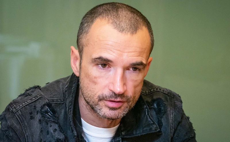 Суд отказал МВД в заочном аресте основателя «Тануки»