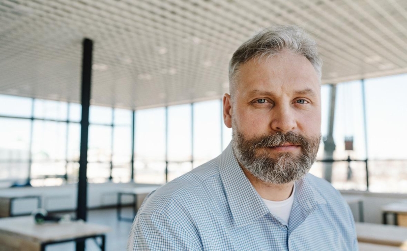 Суд отказал следствию в домашнем аресте основателя iSpring