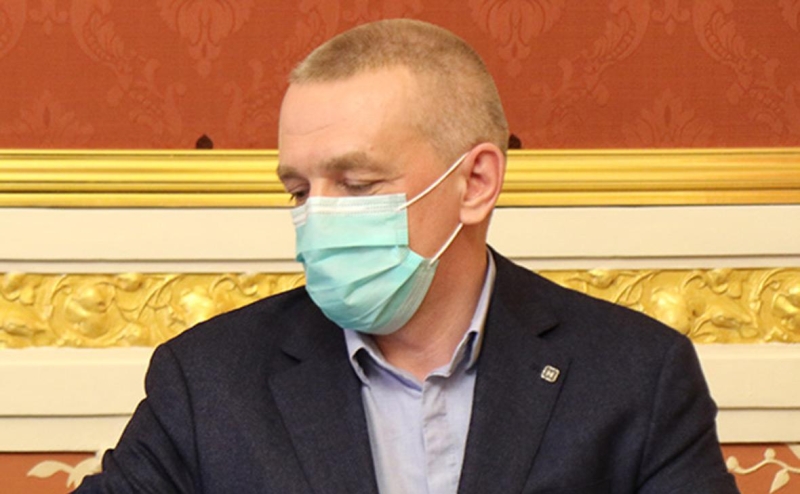 Суд отказался арестовать гендиректора одного из крупнейших букмекеров