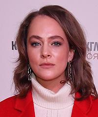 Суд отказался отправить под домашний арест актрису Аглаю Тарасову