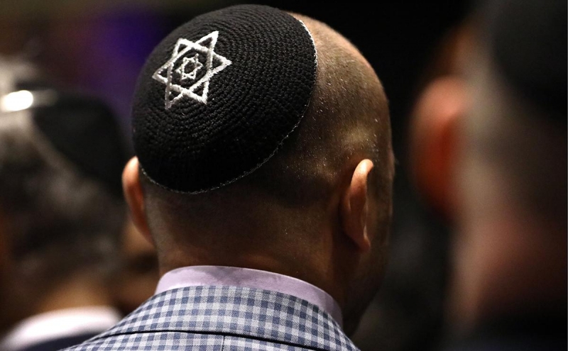 Суд отложил рассмотрение иска о ликвидации «Сохнута» в России