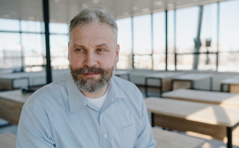 Суд отменил домашний арест основателю IT-компании iSpring