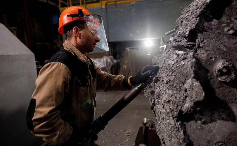 Суд отменил изъятие купленных на бирже акций национализированного