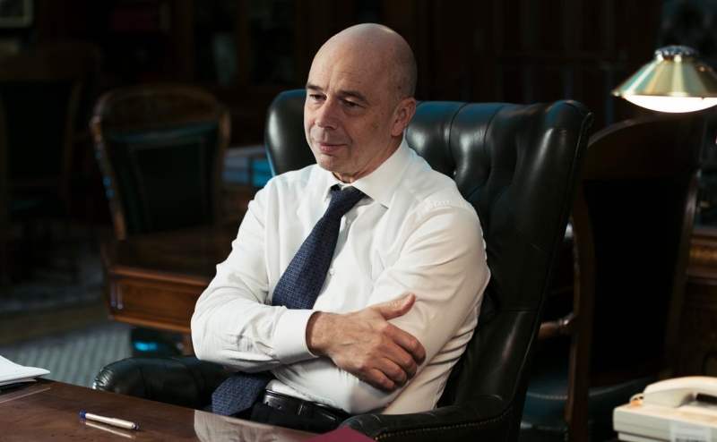 Суд отменил национализацию Ивановского завода тяжелого станкостроения