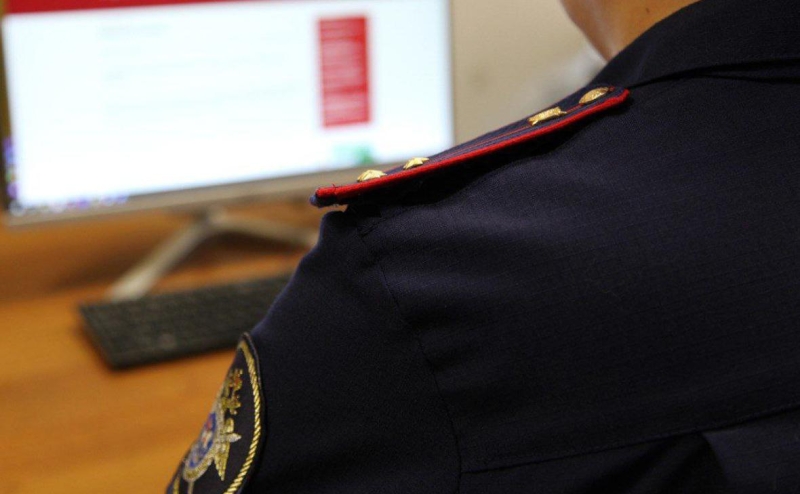 Суд отменил выселение многодетной семьи из квартиры по &laquo;схеме Долиной&raquo;