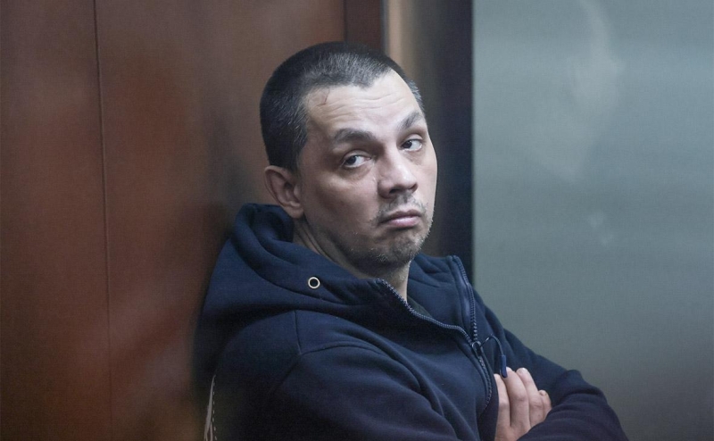 Суд отправил в психбольницу фигуранта дела по покушению на Соловьева