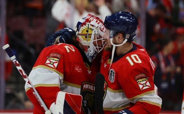 Суд отправил в СИЗО руководителя &laquo;фабрики троллей&raquo;