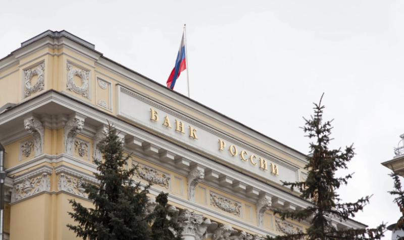 Суд передал акции Климовского патронного завода в госсобственность