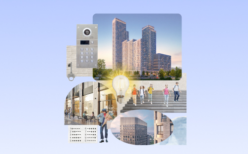 Суд передал государству 63 квартиры экс-владельцев «Макфы»