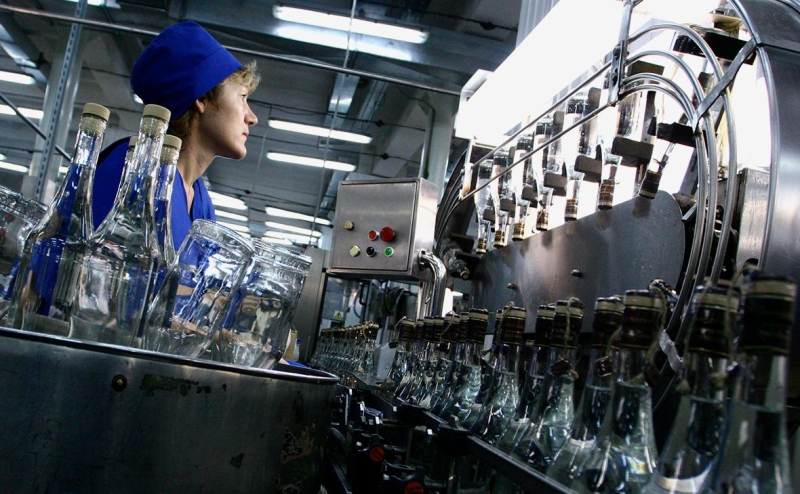 Суд передал государству ключевого производителя свинца