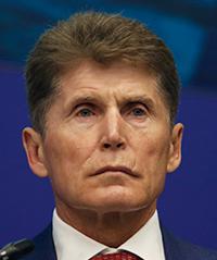 Суд передал государству ключевого производителя свинца