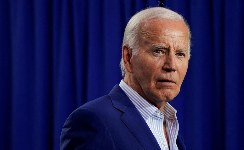 Суд пересмотрел решение по уголовному иммунитету Трампа