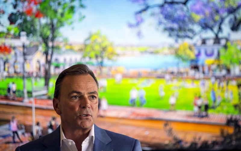 Суд по делу «Зимней вишни» признал пожарных и владельцев ТЦ виновными