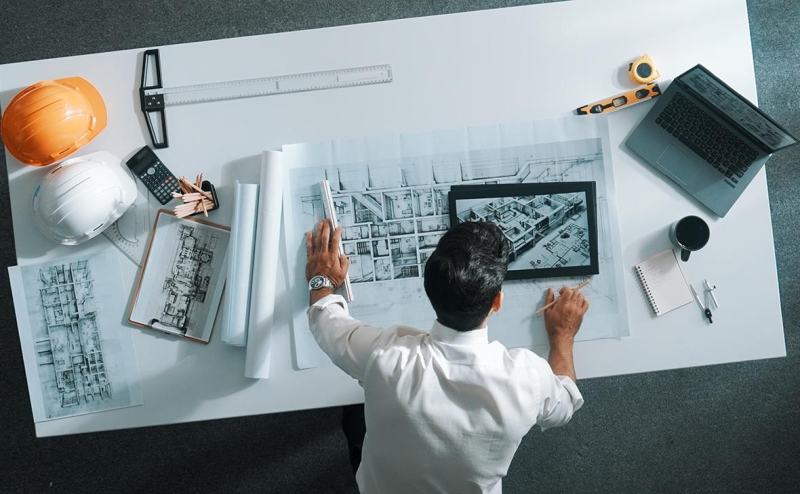 Суд потребовал от ВТБ заменить систему биллинга