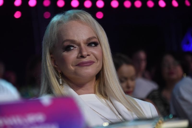 Суд потребовал от ВТБ заменить систему биллинга