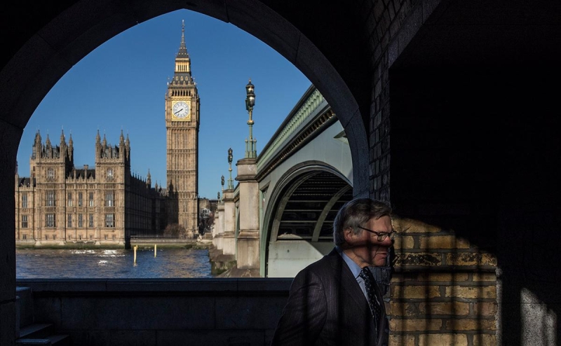 Суд прекратил рассмотрение дела о выплатах россиянам по бондам