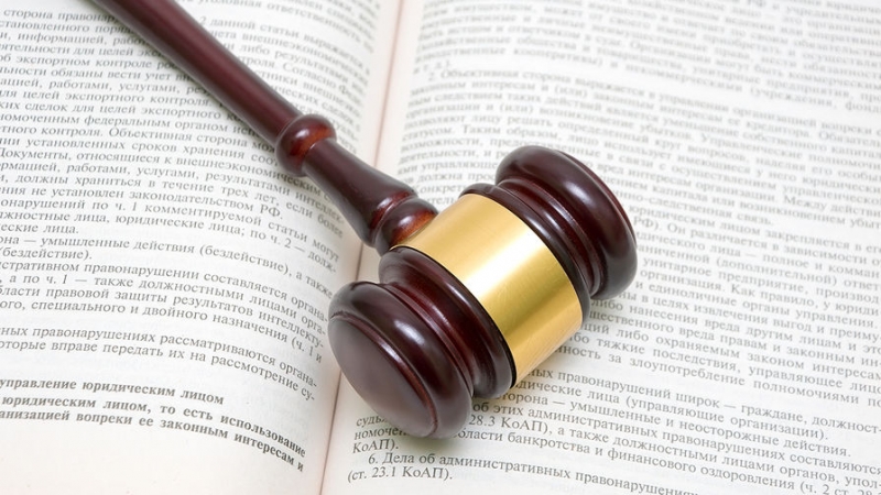 Суд прекратил уголовное дело в отношении застреленного силовиками екатеринбуржца