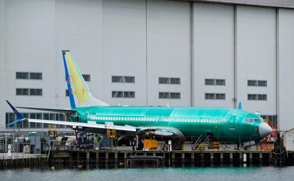 Суд приговорил 4 журналистов к 5,5 годам колонии за сотрудничество с