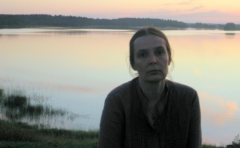 Суд приговорил 59‑летнюю медсестру к 8 годам по делу о