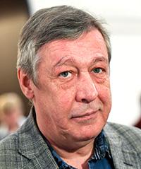 Суд принял решение по УДО Михаила Ефремова