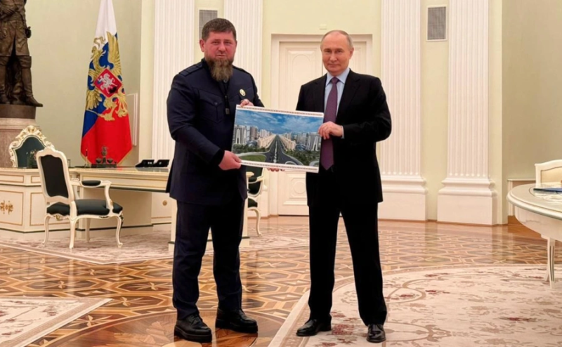 Суд присяжных признал Трампа виновным по «делу Сторми Дэниелс»