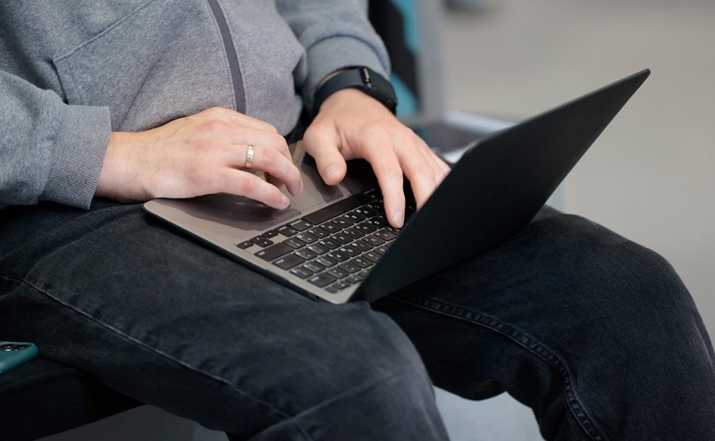 Суд признал &laquo;Декларатор&raquo; нарушителем закона о персональных данных