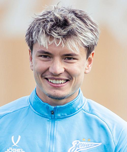 Суд раскрыл имена обвиняемых в попытке похищения Мостового