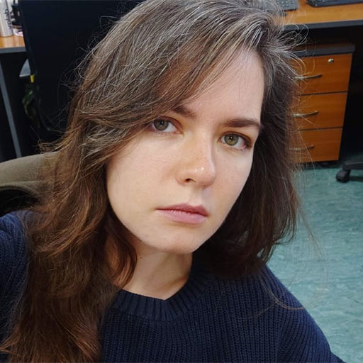 Суд раскрыл схему откатов на стройках для Кремля