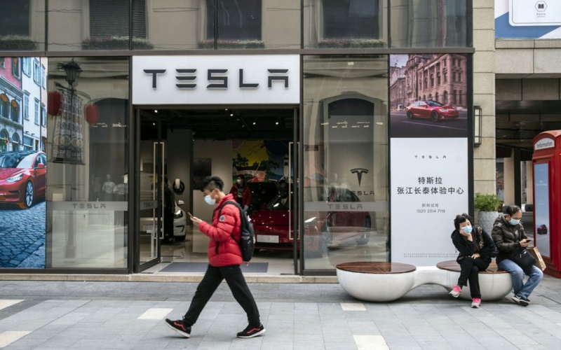 Суд раскрыл схему откатов на стройках для Кремля