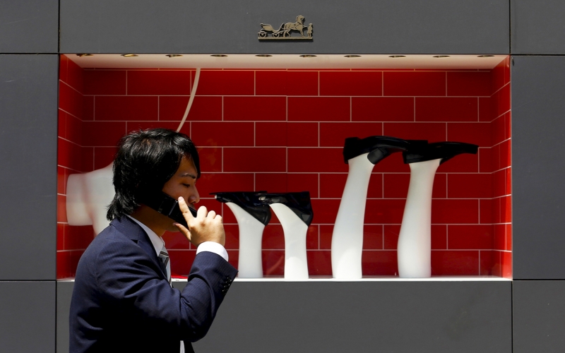 Суд раскрыл схему откатов на стройках для Кремля