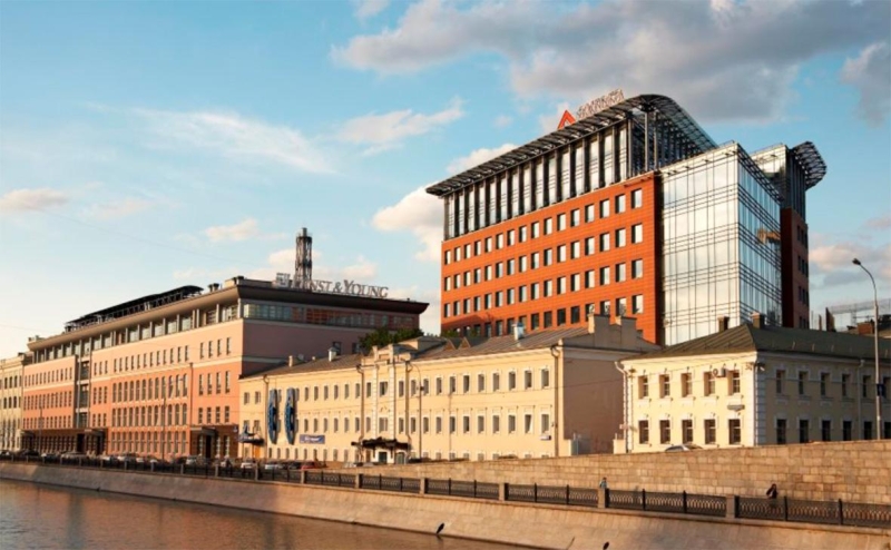 Суд раскрыл схему ухода O1 Properties от налогов при покупке