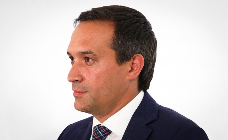 Суд рассмотрит дело о хищении ₽14 млн в секретном предприятии