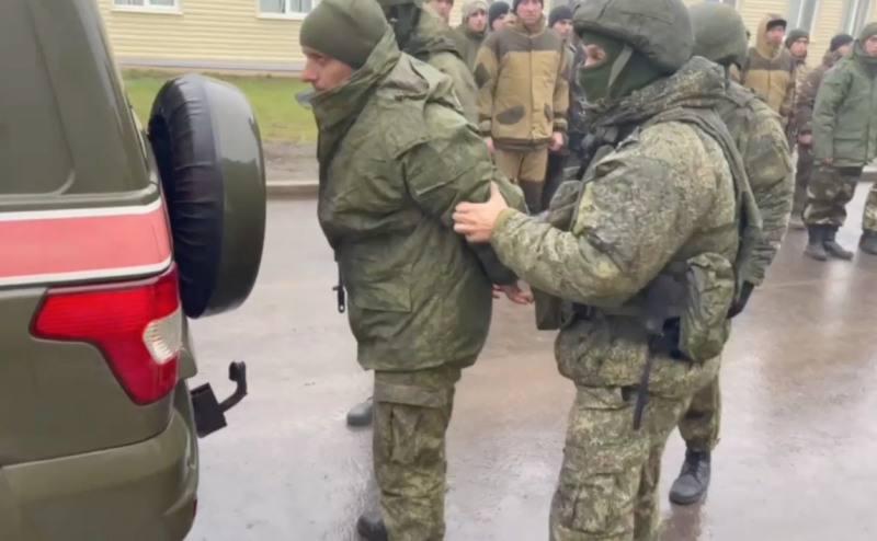 Суд рассмотрит дело сержанта, который стрелял в командира погибшего