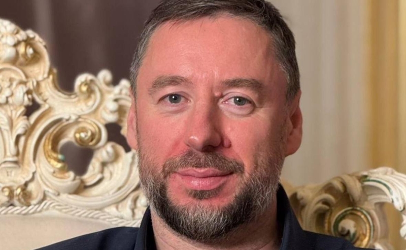 Суд разделил имущество и отдал Татьяне Ким долю Бакальчука в