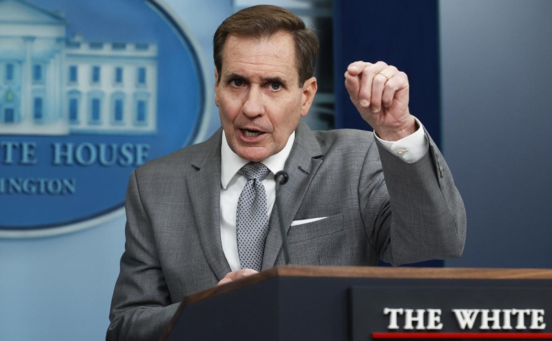 Суд Салехарда получил жалобу на незаконные действия от матери