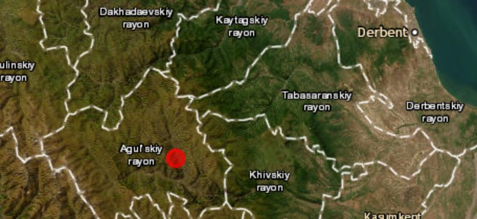 Суд Салехарда получил жалобу на незаконные действия от матери