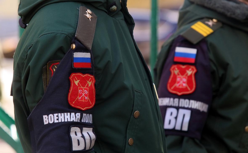 Суд снова вынес приговор мобилизованным калининградцам за дезертирство