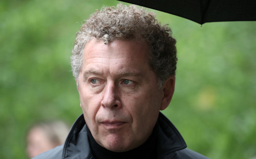 Суд удовлетворил иск компании Мамута к банку &laquo;Траст&raquo;