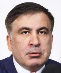 Суд в Грузии вынес новый приговор Саакашвили